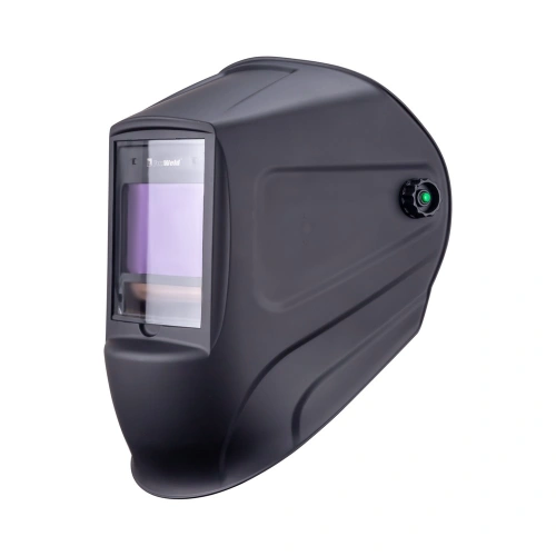 Аппарат для ручной лазерной очистки FOXWELD LASER 1500-1-МТ по ценам производителя в Москве с доставкой по всей России