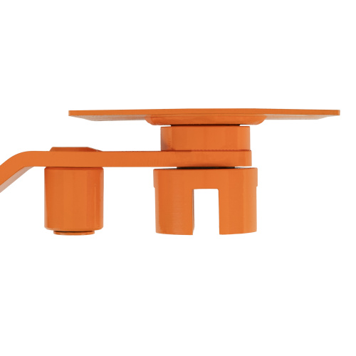 Арматурогиб 12-14 мм Сибртех купить в Москве с доставкой по всей России | ProtosMarket.ru