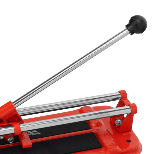 Плиткорез 300 х 12 мм MTX по ценам производителя в Москве с доставкой по всей России