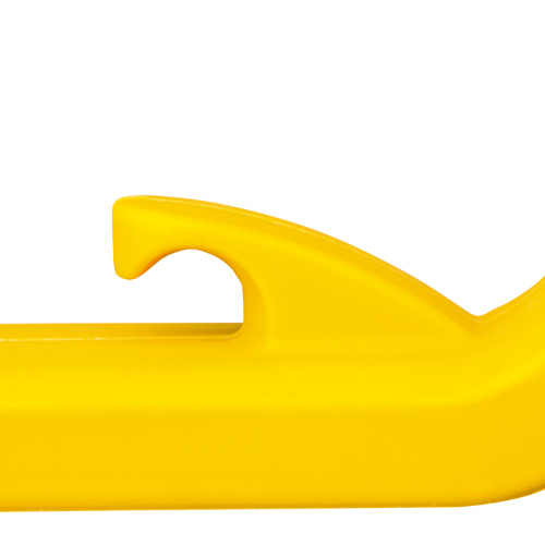 Пила цепная электрическая EDS-2000, 2 кВт,продольная, шина 40 см, шаг 3/8, паз 1.3 мм, 56 звеньев Denzel по ценам производителя в Москве с доставкой по всей России