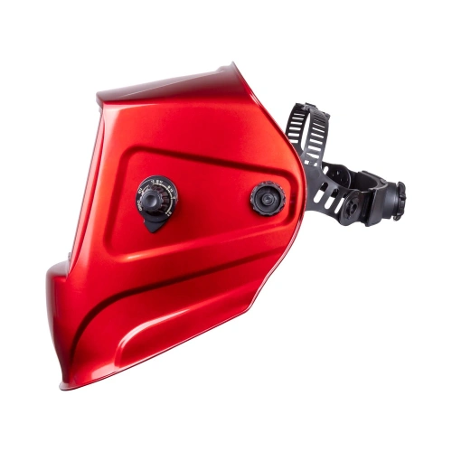 Проволока сварочная омедненная ER70S-6 (ан. Св.08Г2С) Foxweld д. 1,0 мм, D100, 1,0 кг по ценам производителя в Москве с доставкой по всей России