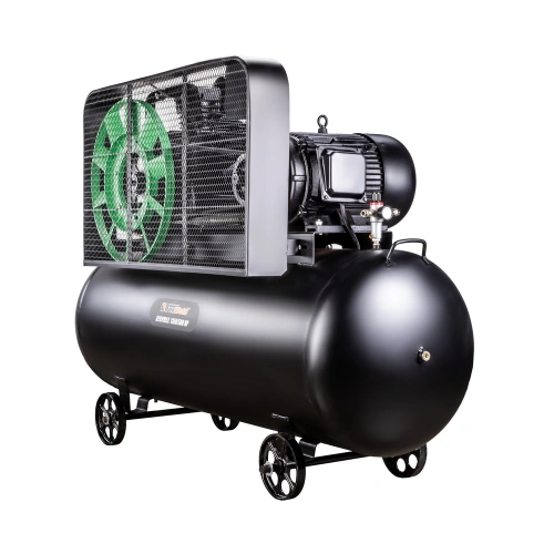 AEROMAX Компрессор ременной 1350/500 HP купить в Москве с доставкой по всей России | ProtosMarket.ru