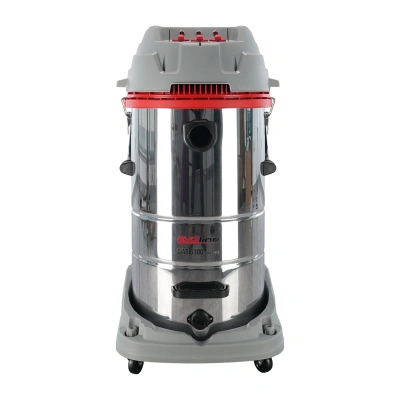 Пылеводосос EVOline WAD 3100 Heavy Duty по ценам производителя в Москве с доставкой по всей России