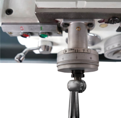 ZM 66150 DRO RFS по ценам производителя в Москве с доставкой по всей России