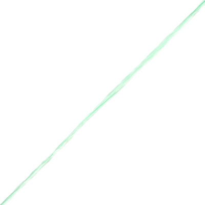 Шпагат полипропиленовый зеленый, 1.7 мм, L 110 м, Сибртех по ценам производителя в Москве с доставкой по всей России