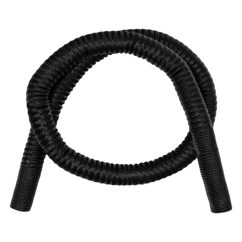 Рукав всасывающий SH-80, диаметр 3", длина 4 м Denzel по ценам производителя в Москве с доставкой по всей России