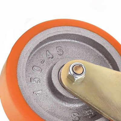 ED01 VBP 100 F по ценам производителя в Москве с доставкой по всей России