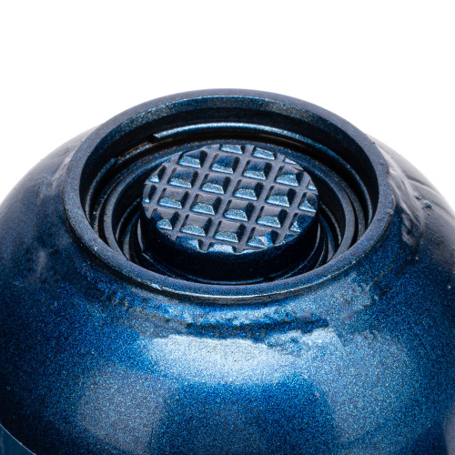 Домкрат гидравлический бутылочный телескопический, 8 т, H подъема 170-430 мм Stels по ценам производителя в Москве с доставкой по всей России