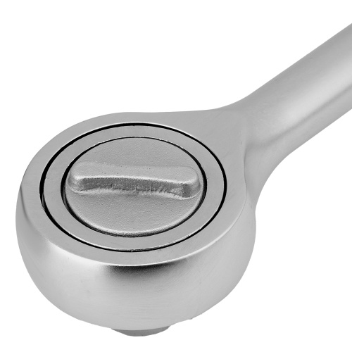 Набор торцевых головок 3/4", головки 19 х 50 мм, 20 предметов, в метал. боксе Matrix по ценам производителя в Москве с доставкой по всей России