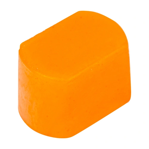 Домкрат гидравлический бутылочный, 20 т, h подъема 235-445 мм Stels по ценам производителя в Москве с доставкой по всей России