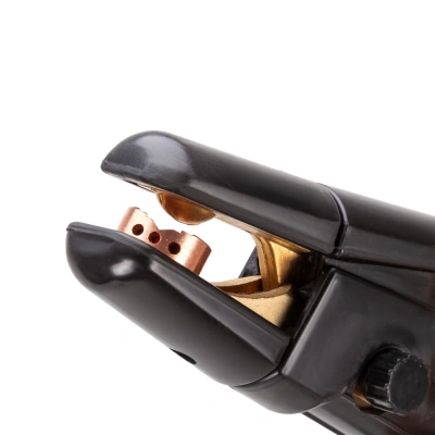 Электрододержатель для строжки EHG-1000 2м по ценам производителя в Москве с доставкой по всей России