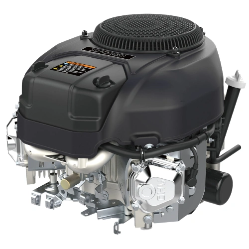 Двигатель бензиновый EVOline XP 750 EFI по ценам производителя в Москве с доставкой по всей России
