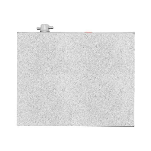 Домкрат гидравлический бутылочный, 25 т, высота подъема 230-360 мм Matrix по ценам производителя в Москве с доставкой по всей России