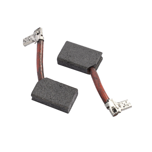 Перфоратор электрический RH-400-12, SDS-plus, 400 Вт, 1.2 Дж, 2 режима Denzel по ценам производителя в Москве с доставкой по всей России