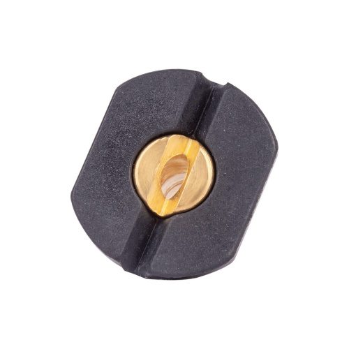 Насадки быстросъем KVAZARRUS AG1275 (5 шт.) купить в Москве с доставкой по всей России | ProtosMarket.ru