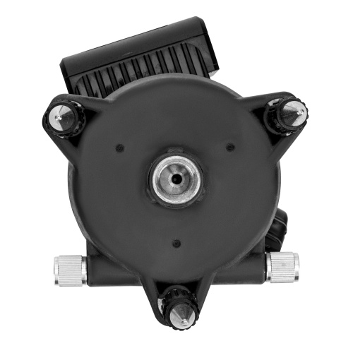 Лазерный уровень CRL-30G, 30 м, зеленый луч, акк. Li 2400 mah, резьба 5/8" MTX по ценам производителя в Москве с доставкой по всей России