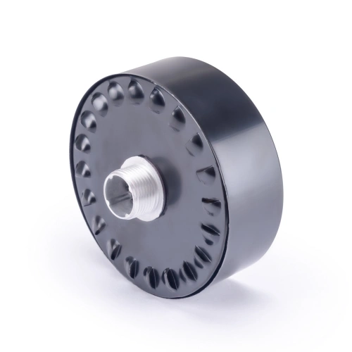 AEROMAX Фильтр воздушный в сборе G 1" по ценам производителя в Москве с доставкой по всей России