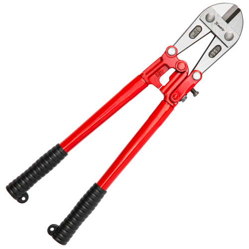 Болторез, 450 мм/18" Matrix по ценам производителя в Москве с доставкой по всей России