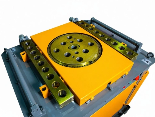 Станок для гибки арматуры 36/32мм 3кВт с доводчиком, рег. боковые упоры TOR GW36A PRO купить в Москве с доставкой по всей России | ProtosMarket.ru