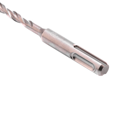 Бур по бетону Pro, 6 х 310 мм, SDS Plus Gross по ценам производителя в Москве с доставкой по всей России