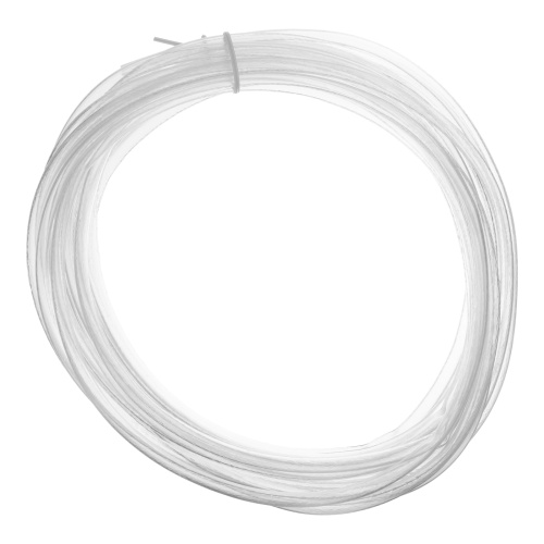 Гидроуровень,удлиненная колба, рельефная градуировка, 10м Matrix по ценам производителя в Москве с доставкой по всей России