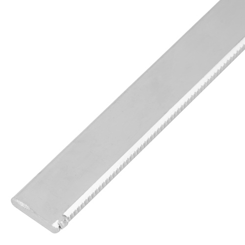 Струбцина реечная быстрозажимная, пластиковый корпус рычажно-храповой механизм, 300 х 90 х 390 мм, штанга 5 х 20 мм Matrix по ценам производителя в Москве с доставкой по всей России