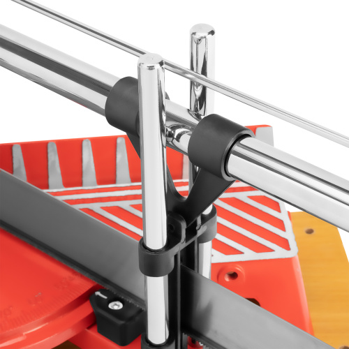 Стусло прецизионное, 600 мм МАТРИКС по ценам производителя в Москве с доставкой по всей России