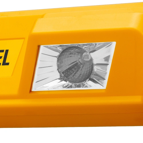 Снегоуборочная машина аккумуляторная, ESB-460-0, Li-Ion, 36В Denzel по ценам производителя в Москве с доставкой по всей России