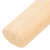 Рукоятка для кувалды, шлифованная, Бук, 500 мм Сибртех по ценам производителя в Москве с доставкой по всей России
