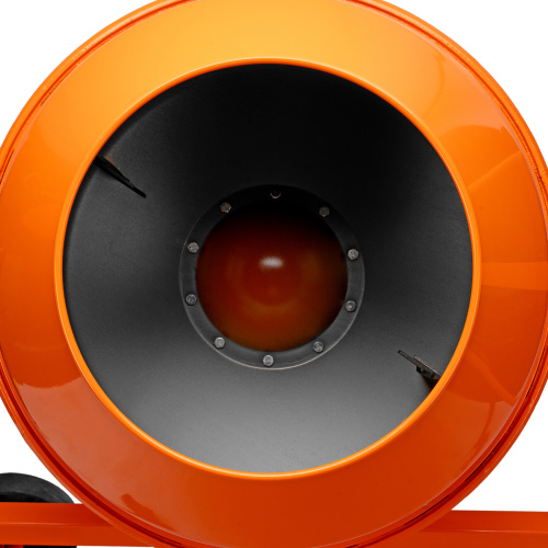 Бетоносмеситель БСЕ-180, 180 л, 700 Вт Сибртех по ценам производителя в Москве с доставкой по всей России