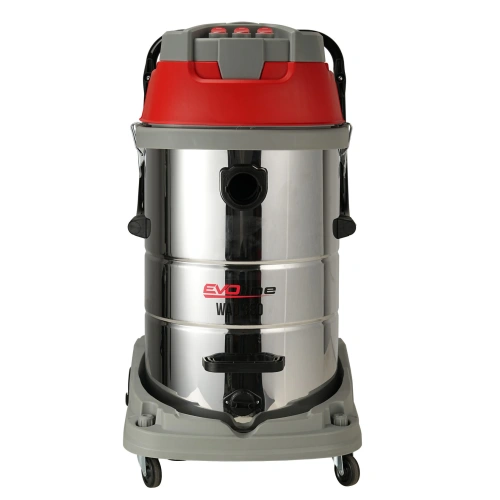Пылеводосос EVOline WAD 380 по ценам производителя в Москве с доставкой по всей России