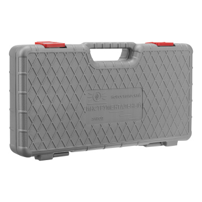 Набор шоферского инструмента № 4, пластиковый бокс (НИЗ) по ценам производителя в Москве с доставкой по всей России