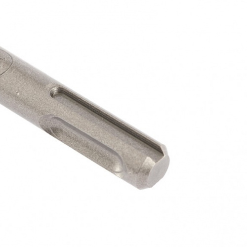 Бур по бетону, 16 x 460 мм, SDS Plus MATRIX по ценам производителя в Москве с доставкой по всей России