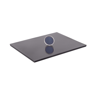 Стекло защитное FWL21T D18*T2 для сварки по ценам производителя в Москве с доставкой по всей России