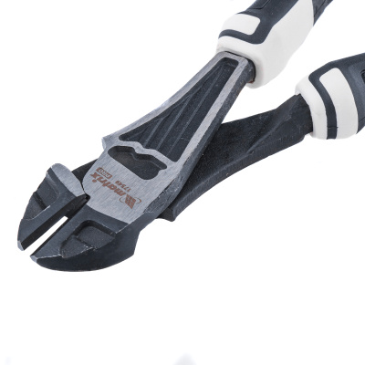 Бокорезы 190 мм, усиленная система, Pro Matrix по ценам производителя в Москве с доставкой по всей России