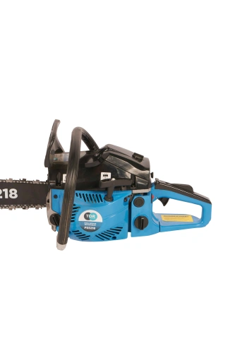 Бензопила TOR FS5218 по ценам производителя в Москве с доставкой по всей России