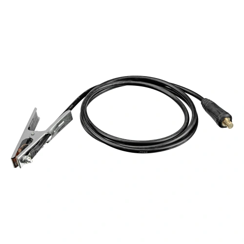 Аппарат инвертор. полуавтомат. сварки MultiMIG-200DP Synergy Double Pulse, 200 А, ПВ 80% Denzel по ценам производителя в Москве с доставкой по всей России