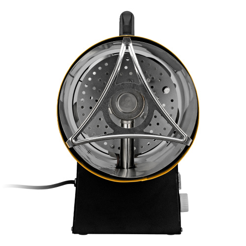 Газовая тепловая пушка GHG-30i, 30 кВт, цифровой термостат, пропан-бутан Denzel по ценам производителя в Москве с доставкой по всей России