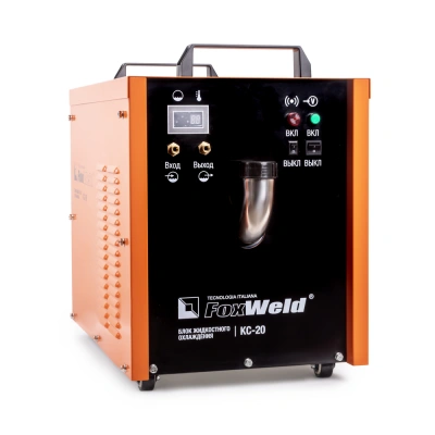 Компрессорный блок безмасляный AEROMAX F2063-1500