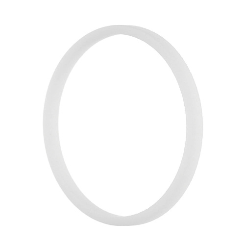 Уплотнитель RNG0002 купить в Москве с доставкой по всей России | ProtosMarket.ru