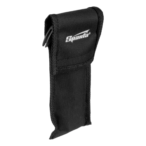 Трансформер, 12 функций Sparta по ценам производителя в Москве с доставкой по всей России