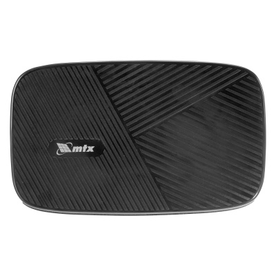 Набор для точных работ 26 в 1, универсальный, сталь CrV MTX по ценам производителя в Москве с доставкой по всей России