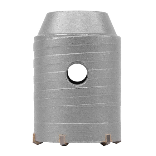 Буровая коронка, M22 х 50 мм Matrix по ценам производителя в Москве с доставкой по всей России