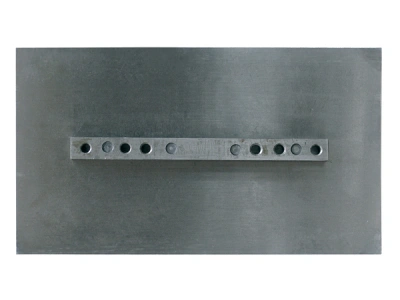 Затирочная машина MASALTA MT36-4 (900 мм, бензин, Honda GX160, 4 (5,5) кВт (л.с.) по ценам производителя в Москве с доставкой по всей России