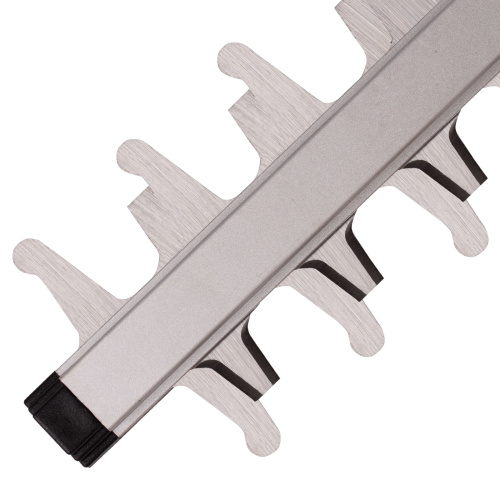 Кусторез аккумуляторный RBC510-36, Li-ion, 36 В, 4 Ач, нож 510 мм, поворотная ручка Denzel по ценам производителя в Москве с доставкой по всей России