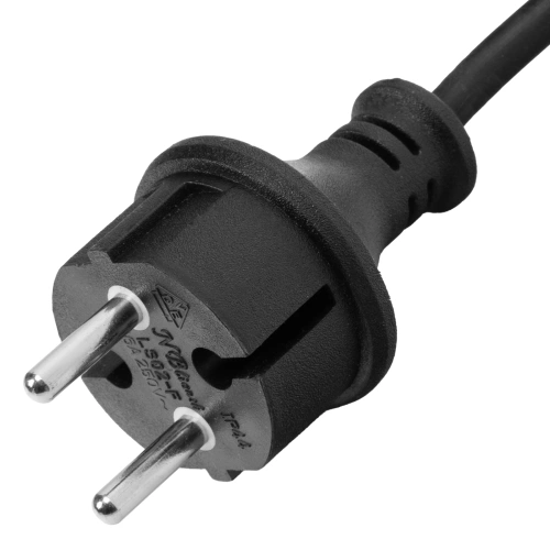 Робот-газонокосилка Grass Master 1000  1000м², 3Ач, 28V, LCD дисплей, Wi-Fi Denzel по ценам производителя в Москве с доставкой по всей России