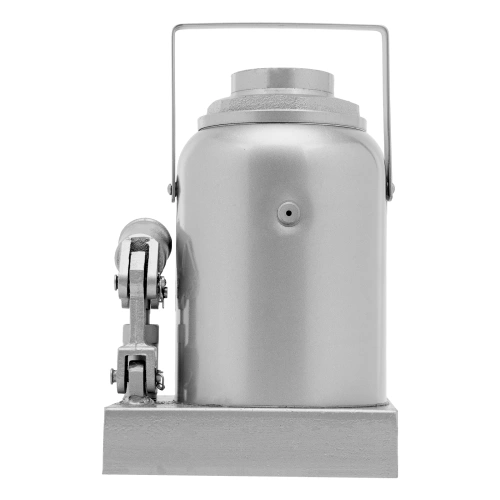 Домкрат гидравлический бутылочный, 30 т, высота подъема 260-415 мм Matrix по ценам производителя в Москве с доставкой по всей России