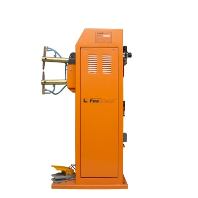 Швонарезчик бензиновый FTL GCC-03A по ценам производителя в Москве с доставкой по всей России