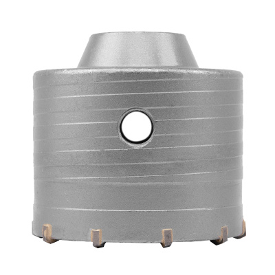 Буровая коронка, M22 х 76 мм Matrix по ценам производителя в Москве с доставкой по всей России