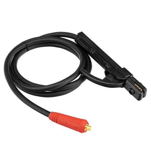 Аппарат инвертор. полуавтомат. cварки IMIG-200, 200 А, ПВ 60%, катушка 5 кг Denzel по ценам производителя в Москве с доставкой по всей России